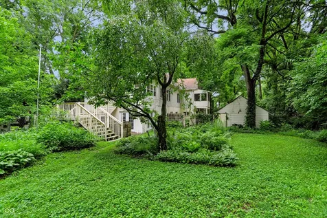1515 E 69th Street Indianapolis IN 46220
