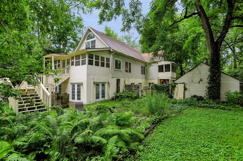 1515 E 69th Street Indianapolis IN 46220