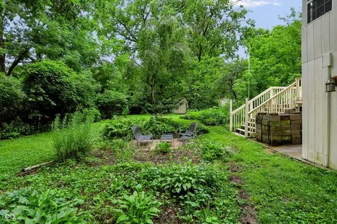 1515 E 69th Street Indianapolis IN 46220