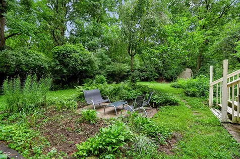 1515 E 69th Street Indianapolis IN 46220