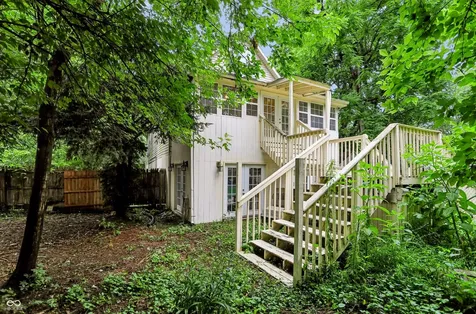 1515 E 69th Street Indianapolis IN 46220