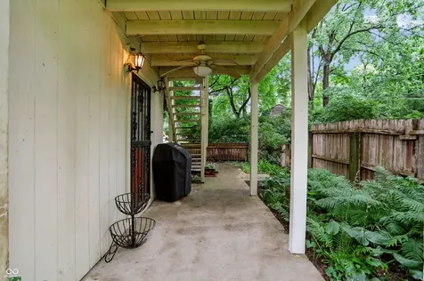 1515 E 69th Street Indianapolis IN 46220
