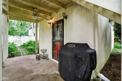 1515 E 69th Street Indianapolis IN 46220