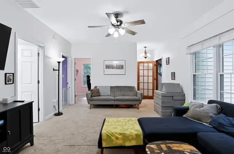 1515 E 69th Street Indianapolis IN 46220