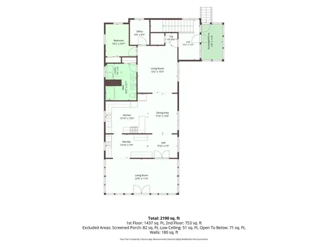 1515 E 69th Street Indianapolis IN 46220