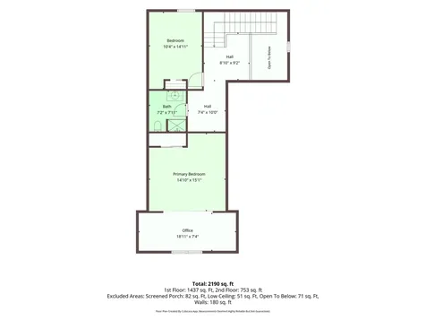 1515 E 69th Street Indianapolis IN 46220