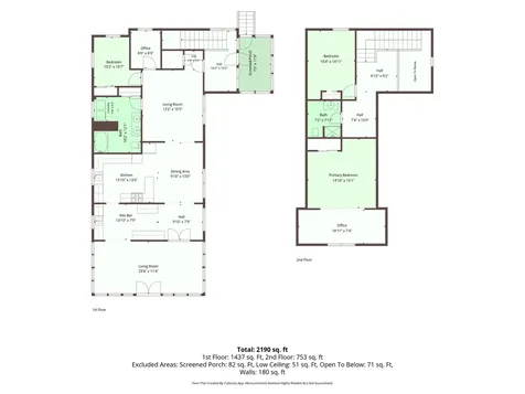 1515 E 69th Street Indianapolis IN 46220