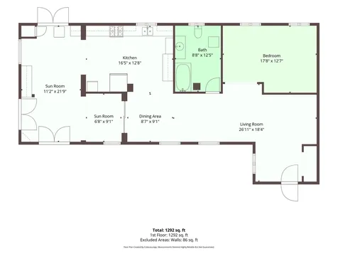1515 E 69th Street Indianapolis IN 46220