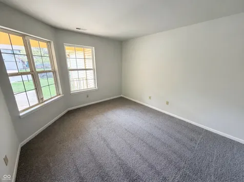 12839 Glengary Drive Fishers IN 46038