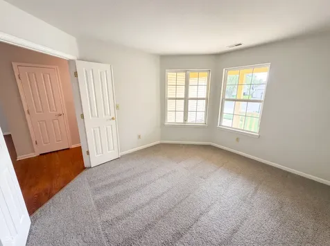 12839 Glengary Drive Fishers IN 46038