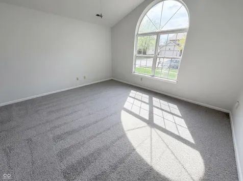 12839 Glengary Drive Fishers IN 46038