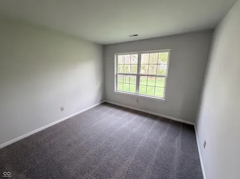12839 Glengary Drive Fishers IN 46038