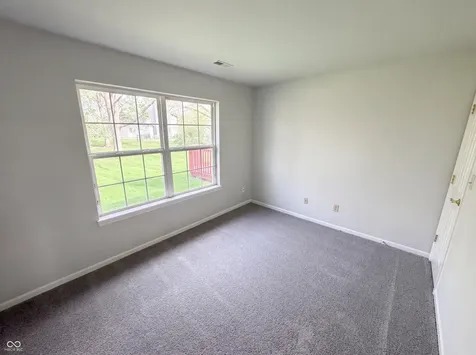 12839 Glengary Drive Fishers IN 46038