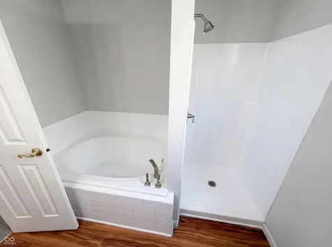 12839 Glengary Drive Fishers IN 46038