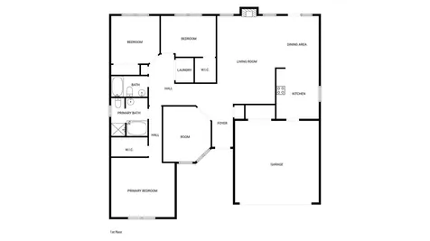 12839 Glengary Drive Fishers IN 46038