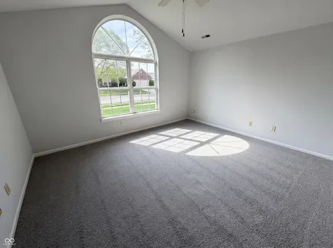 12839 Glengary Drive Fishers IN 46038