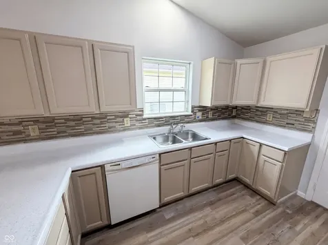 12839 Glengary Drive Fishers IN 46038