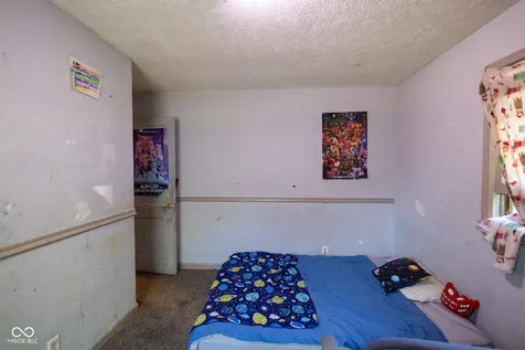 8217 E 48th Street Indianapolis IN 46226