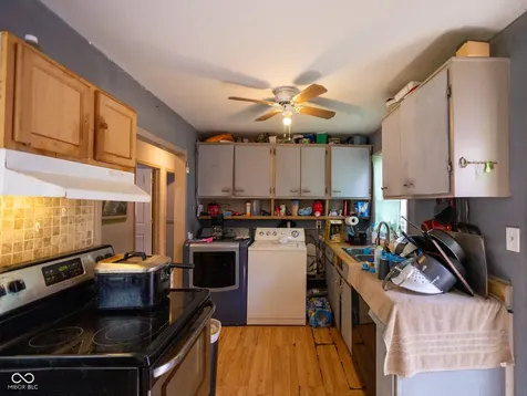 8217 E 48th Street Indianapolis IN 46226