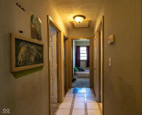 8217 E 48th Street Indianapolis IN 46226