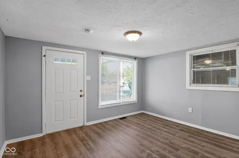 2637 S Randolph Street Indianapolis IN 46203