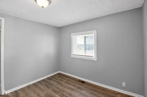 2637 S Randolph Street Indianapolis IN 46203