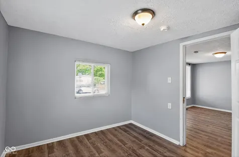 2637 S Randolph Street Indianapolis IN 46203