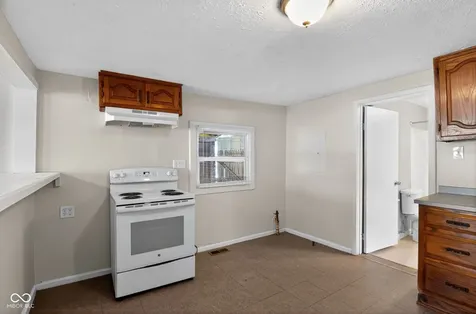 2637 S Randolph Street Indianapolis IN 46203