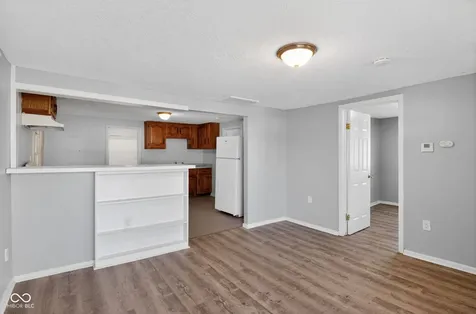 2637 S Randolph Street Indianapolis IN 46203