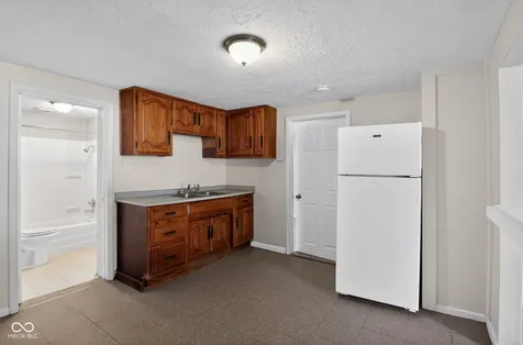 2637 S Randolph Street Indianapolis IN 46203