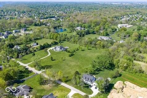 0 Geist Road Fishers IN 46037