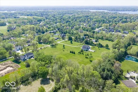 0 Geist Road Fishers IN 46037