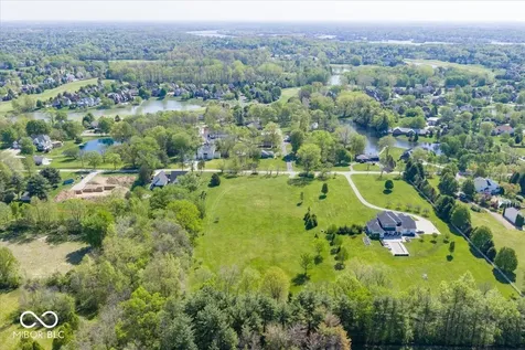 0 Geist Road Fishers IN 46037