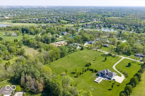 0 Geist Road Fishers IN 46037