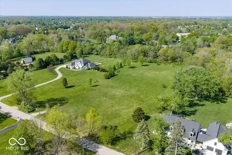 0 Geist Road Fishers IN 46037