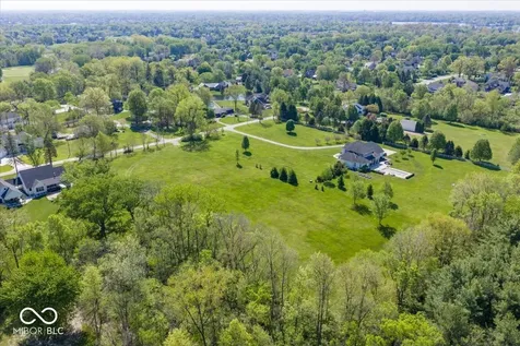 0 Geist Road Fishers IN 46037