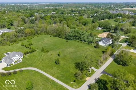 0 Geist Road Fishers IN 46037