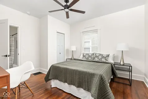 4062 Rookwood Avenue Indianapolis IN 46208