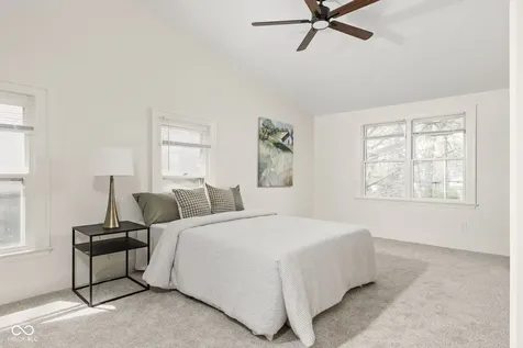 4062 Rookwood Avenue Indianapolis IN 46208
