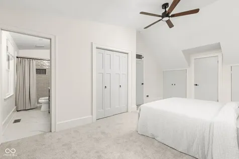 4062 Rookwood Avenue Indianapolis IN 46208