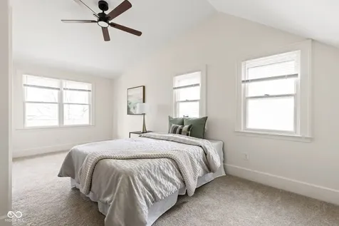 4062 Rookwood Avenue Indianapolis IN 46208