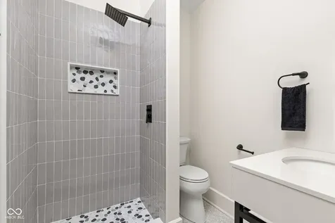 4062 Rookwood Avenue Indianapolis IN 46208