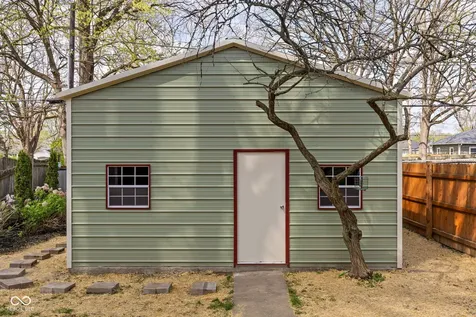 4062 Rookwood Avenue Indianapolis IN 46208
