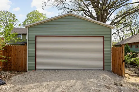4062 Rookwood Avenue Indianapolis IN 46208