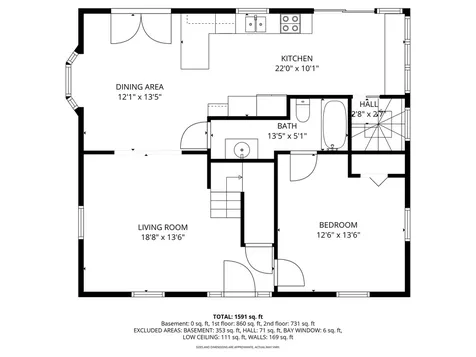 4062 Rookwood Avenue Indianapolis IN 46208