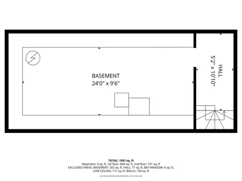 4062 Rookwood Avenue Indianapolis IN 46208