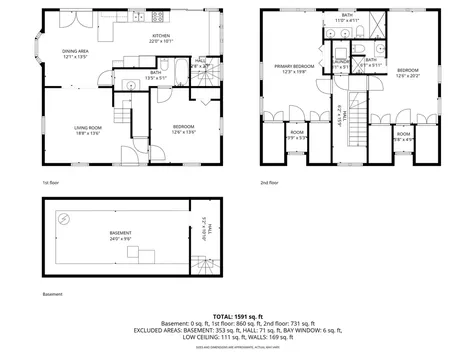 4062 Rookwood Avenue Indianapolis IN 46208