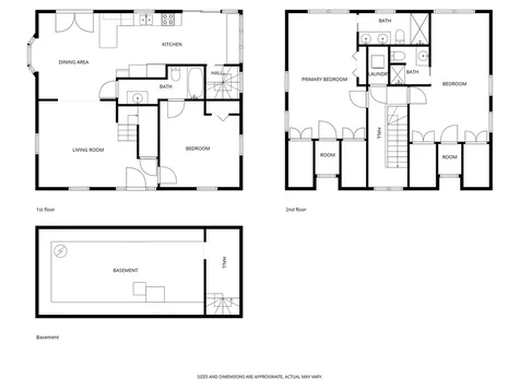 4062 Rookwood Avenue Indianapolis IN 46208