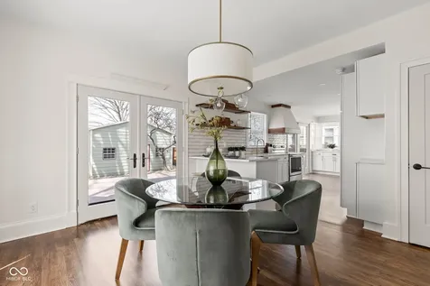 4062 Rookwood Avenue Indianapolis IN 46208