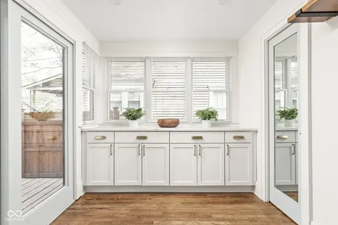 4062 Rookwood Avenue Indianapolis IN 46208